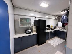 Blk 186C Rivervale Gateway (Sengkang), HDB 5 Rooms #560353231